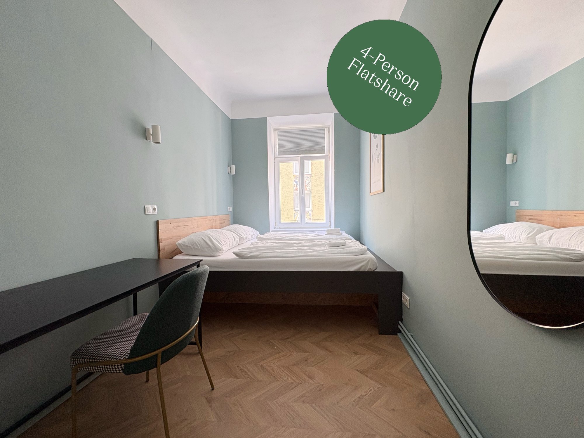 Smart Room