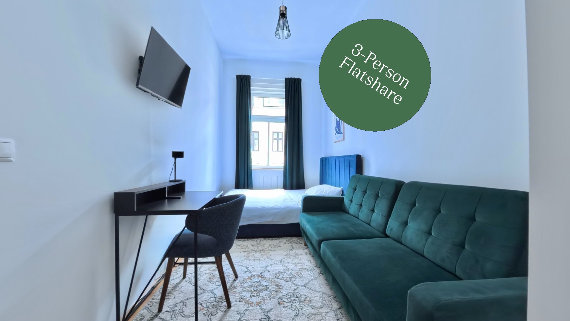 Select+ Room