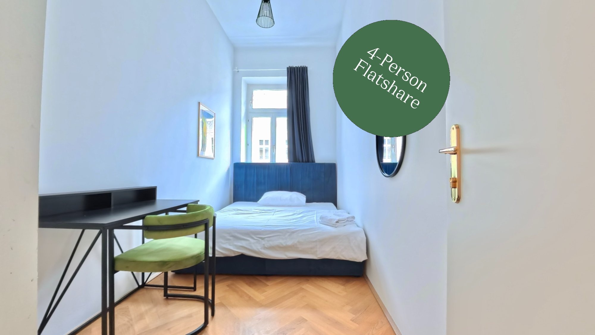 Smart Room