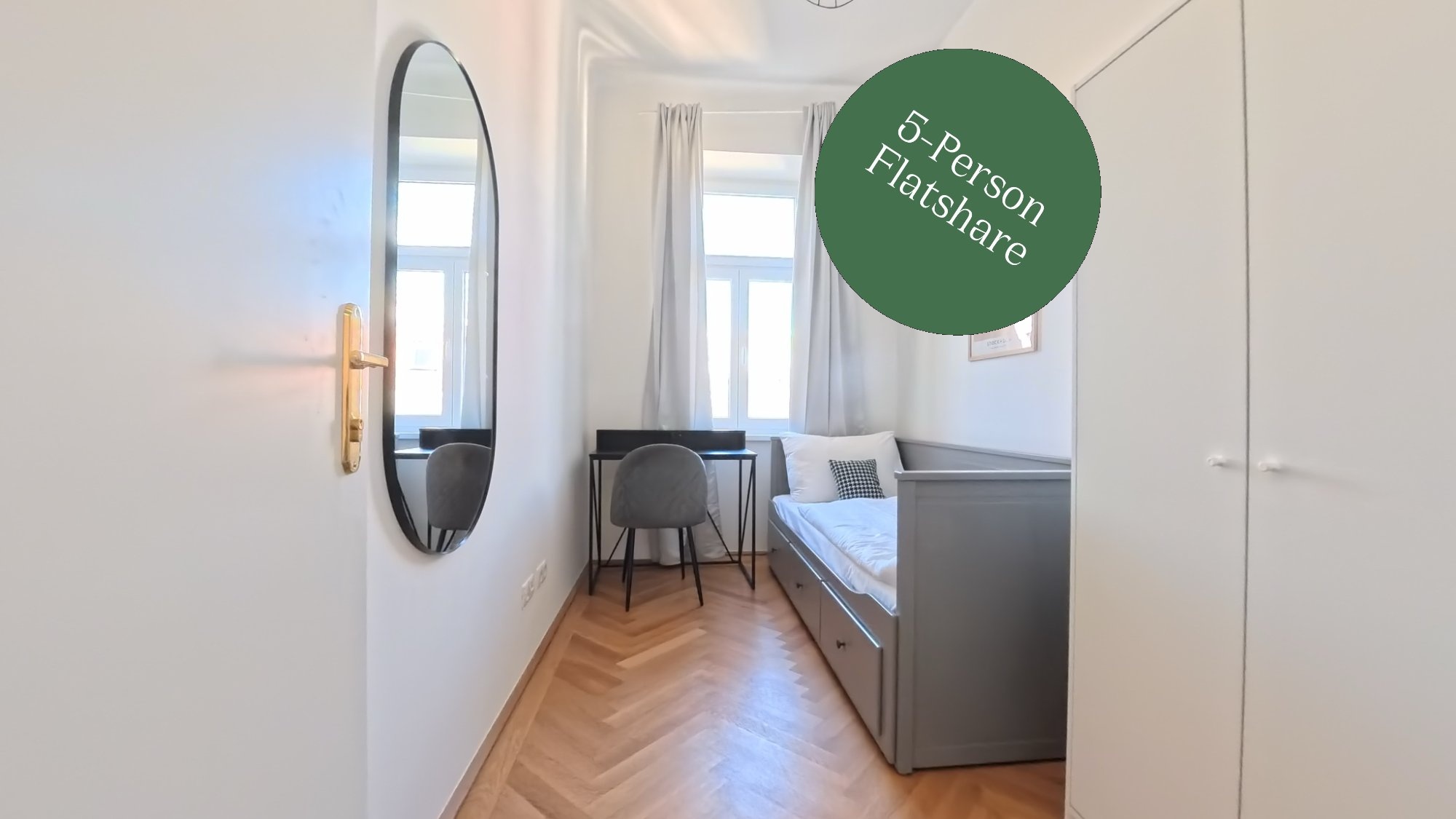 Smart Room